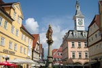 Geologisches Büro Dr. Behringer Aalen