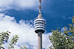 Geologisches Büro Dr. Behringer Stuttgart